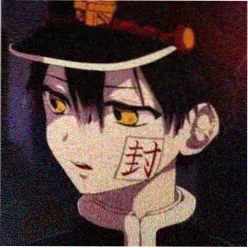 暗夜影者