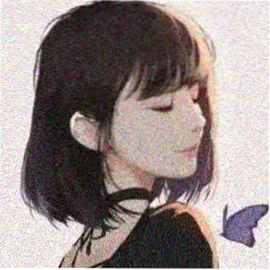 剧集收割机